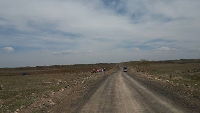 Photos of NENEZİ GEN&Ccedil;LİK PARKI