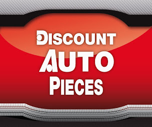 Photo n°8 de Discount Auto Pièces D.A.P à Saint-Gervais-la-Forêt (Magasin de pièces auto d'occasion)