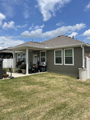 Xellent Gutter Solutions - roofing work