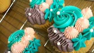 Midnight Bakery