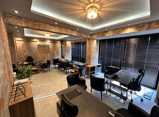 FETHİYE GAYRİMENKUL