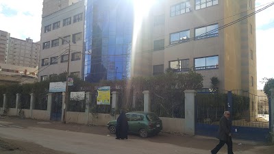 Photos of حياة أليكس بارك