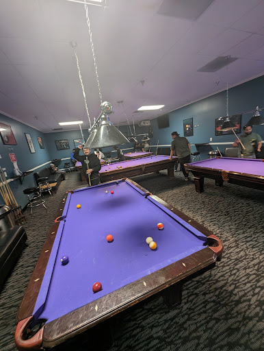 Winnetka Bowl - Thumbnail