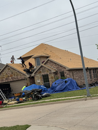Skyline Roofing Restorations & General Contracting - Thumbnail