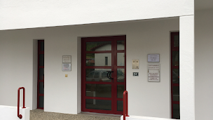 Photo n°1 de Florie ANDISSAC à Briscous (Podologue)