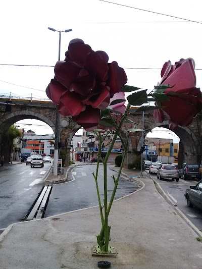 Photos of Mercado Camilo dos Santos