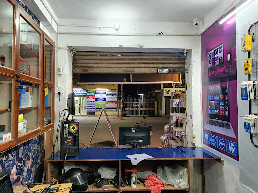 Gallery image 6