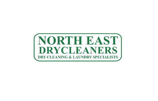 North East Dry Cleaners - Thumbnail