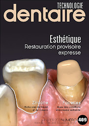 Photo n°3 de Editions C R G à Paris (Éditeur de presse)