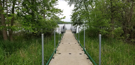 Colon Community Park - Thumbnail