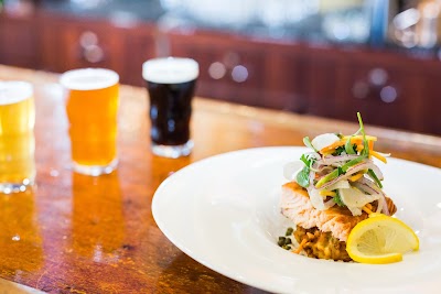 Photos of Shoreline Brewery