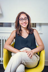 Photo n°18 de Dr Rudloff Jean-Gabriel, Chirurgien Dentiste à Strasbourg (Dentiste)