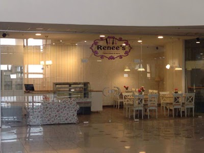 Photos of Renee's Cakes Bakes and More