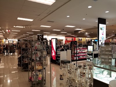 Photos of Kohl's Tallahassee South