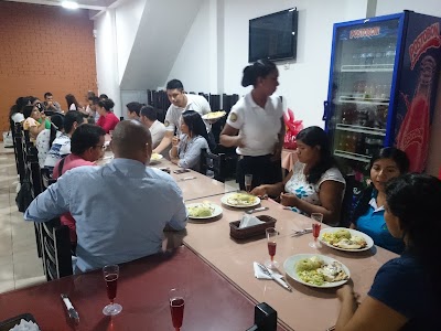 Photos of Restaurante Delicias El Paisa
