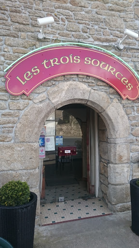 Photo 2 - Saligny Burger House