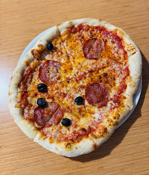 Photo n°88 de Aux Quatre Vents - Auteuil à Auteuil (Restaurant)