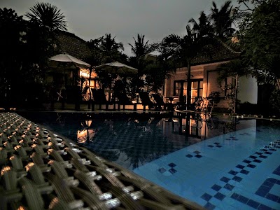 Photos of Pondok Jenggala