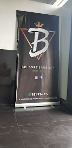 Belfort barbería 3