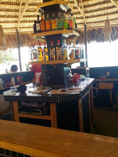 Photos of Bourbon Beach