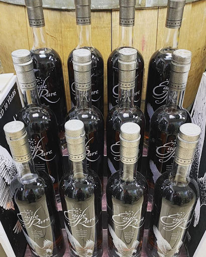 JD's Wine & Spirits - Thumbnail