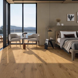 Photo n°11 de CARREAUX&FILS à Arnouville (Magasin de carrelage)