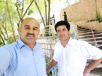 Photos of Jamie Razan