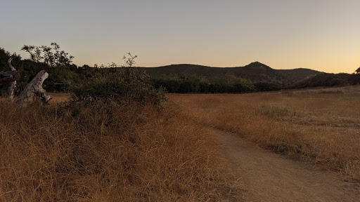 Buena Vista Park - Thumbnail