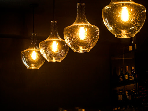 Brunello Italian Kitchen - Thumbnail