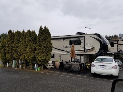 Lakeside RV Park