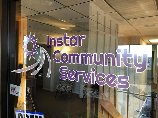 Instar Community Services