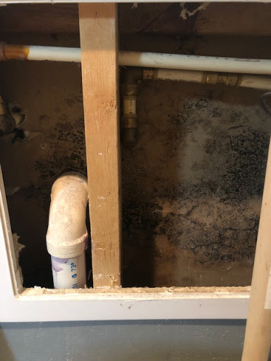 Malone Electric & Plumbing - Thumbnail
