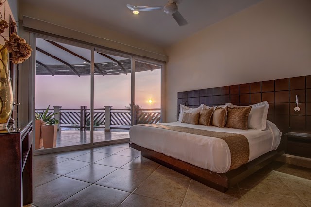 Vivo Resorts