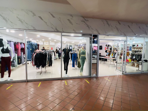 Forever TJ Outlet