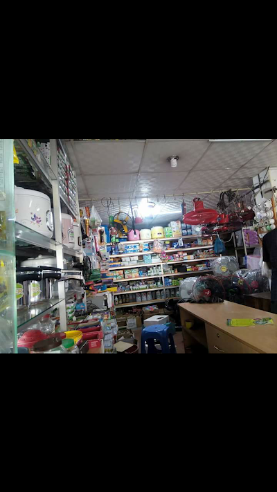 store