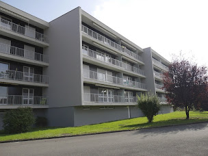 Photo n°6 de Entreprise Rérat à Valentigney (Peintre en bâtiment)