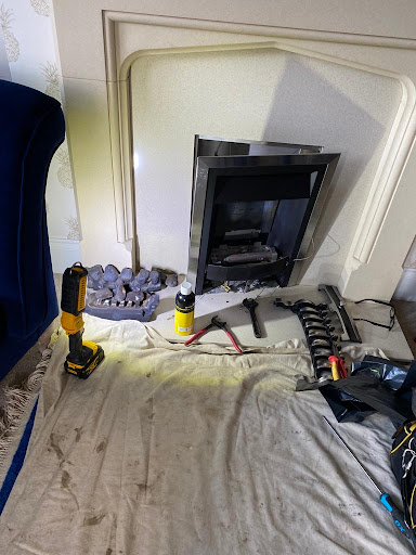 Paul Murray Plumbing & Heating Services - Thumbnail