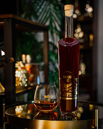 Photo n°6 de Amelie Wine House à Vaux-le-Pénil (Grossiste en vins)