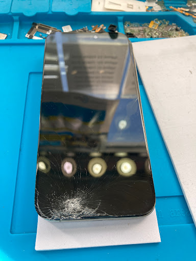 Fast Fix Mobile inc. - Thumbnail