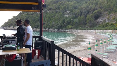 Photos of Mary Rock Beach Sassolini