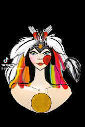 Photo n°2 de Le Monde de Claire à Tonnay-Boutonne (Centre de bien-être)