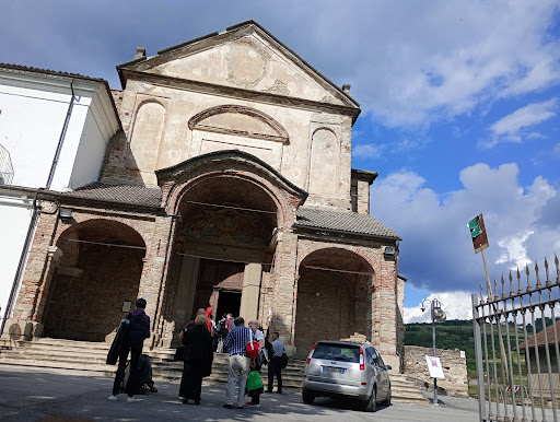 Cortemilia Cuneo - Thumbnail