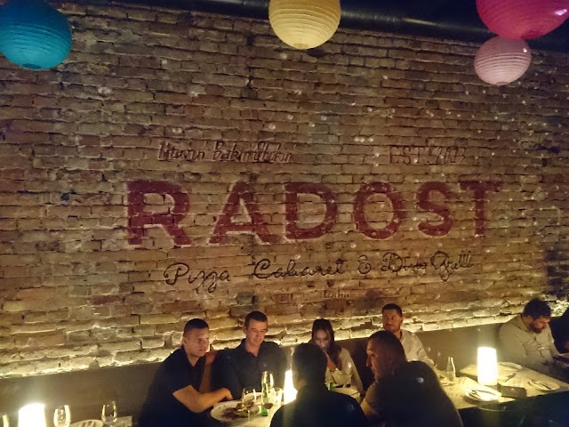 Radost 011