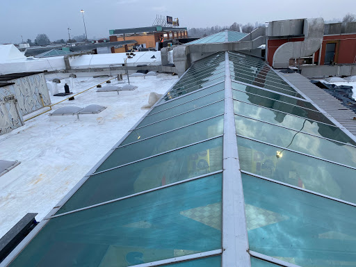 Coperture Group Srls Gallery - Italy