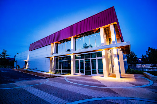 Don Price Performing Arts Chapel at Monte Vista Christian School - Thumbnail