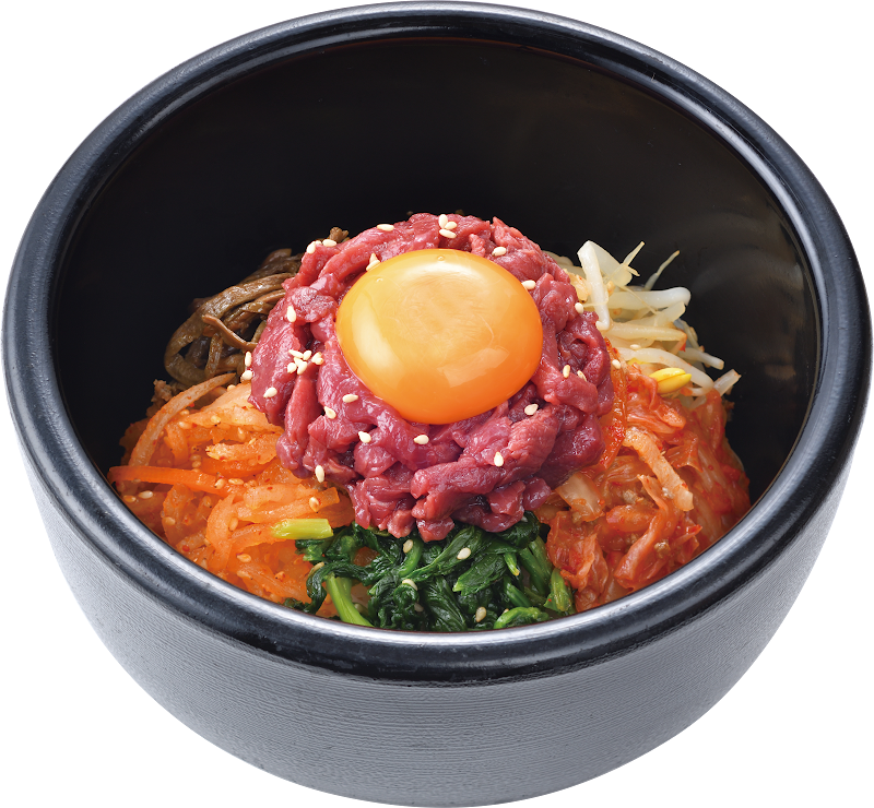 レーン焼肉カルビ屋三夢 松本村井店