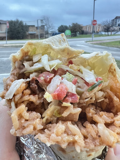 El Pollo Rico #15 - Thumbnail