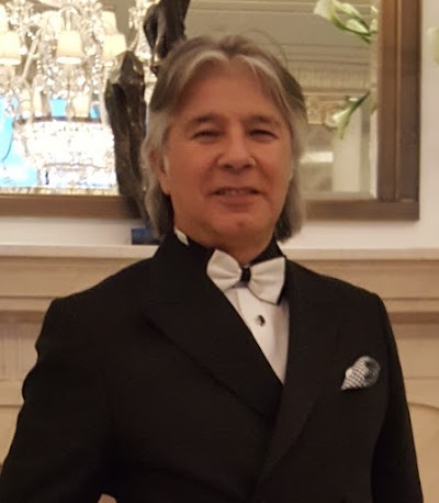 Photos of Ugur Buyukbalkan Yeminli Mali Musavirlik