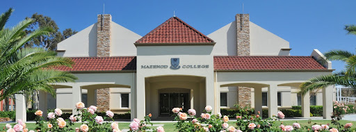 Mazenod College, Perth, WA - Thumbnail