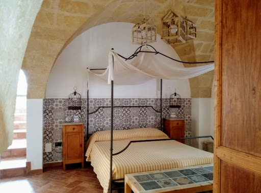 Masseria Urbana - Thumbnail